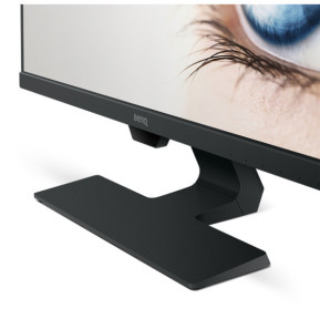 BenQ GW2480L écran plat de PC 60,5 cm (23.8") 1920 x 1080 pixels Full HD LED Noir (GW2480L)