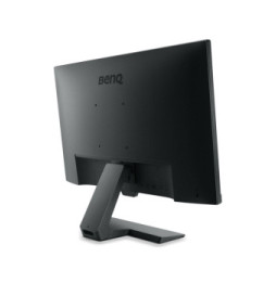 BenQ GW2480L écran plat de PC 60,5 cm (23.8") 1920 x 1080 pixels Full HD LED Noir (GW2480L)