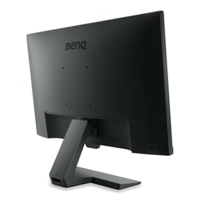 BenQ GW2480L écran plat de PC 60,5 cm (23.8") 1920 x 1080 pixels Full HD LED Noir (GW2480L) — image 4