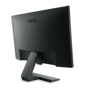 BenQ GW2480L écran plat de PC 60,5 cm (23.8") 1920 x 1080 pixels Full HD LED Noir (GW2480L)