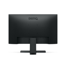 BenQ GW2480L écran plat de PC 60,5 cm (23.8") 1920 x 1080 pixels Full HD LED Noir (GW2480L)
