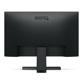 BenQ GW2480L écran plat de PC 60,5 cm (23.8") 1920 x 1080 pixels Full HD LED Noir (GW2480L) — image 5