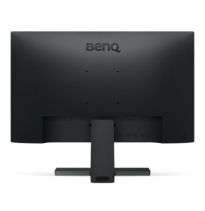 BenQ GW2480L écran plat de PC 60,5 cm (23.8") 1920 x 1080 pixels Full HD LED Noir (GW2480L)
