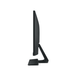 BenQ GW2480L écran plat de PC 60,5 cm (23.8") 1920 x 1080 pixels Full HD LED Noir (GW2480L)