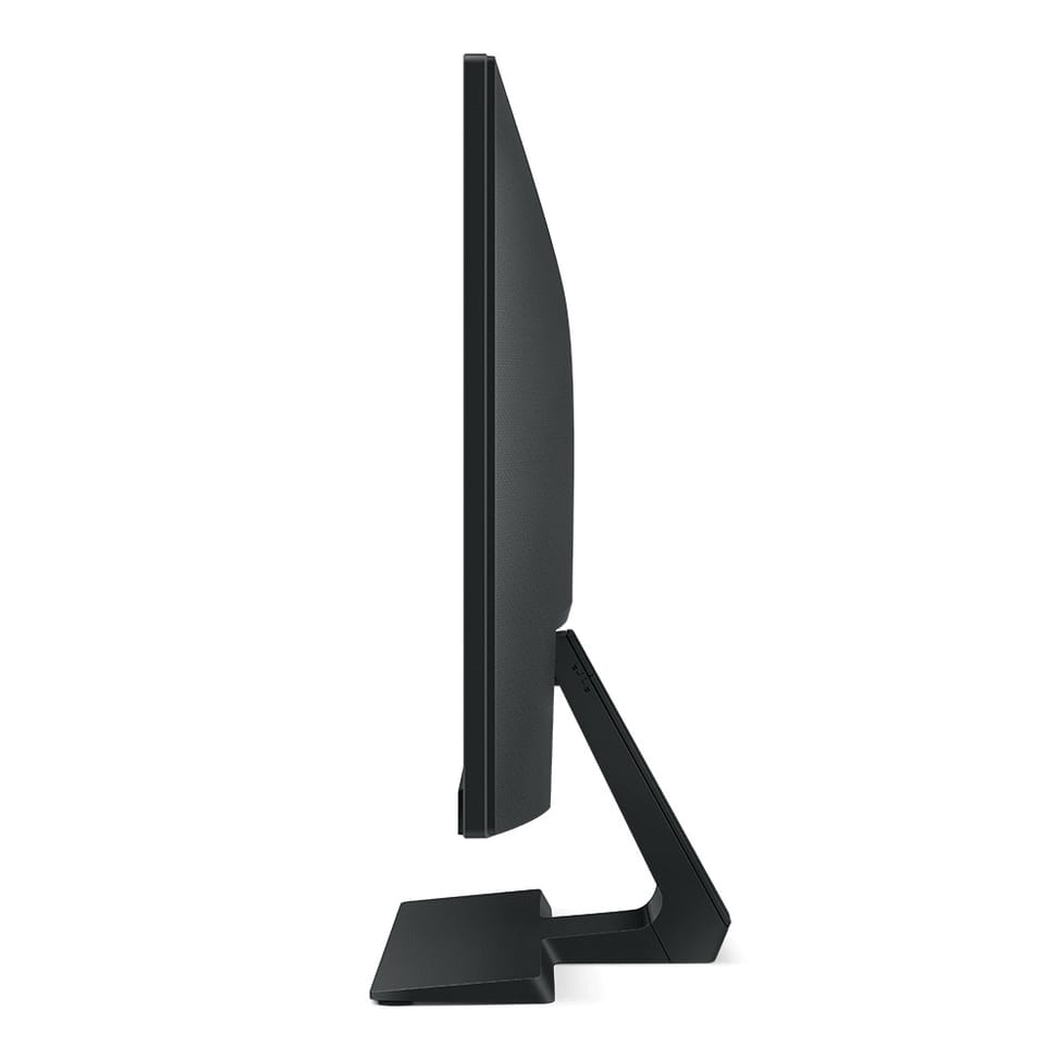 BenQ GW2480L écran plat de PC 60,5 cm (23.8") 1920 x 1080 pixels Full HD LED Noir (GW2480L) — image 6