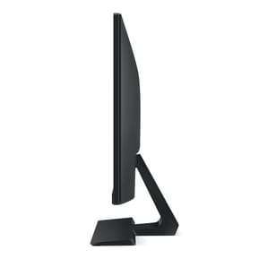 BenQ GW2480L écran plat de PC 60,5 cm (23.8") 1920 x 1080 pixels Full HD LED Noir (GW2480L) — image 6