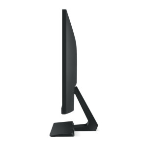 BenQ GW2480L écran plat de PC 60,5 cm (23.8") 1920 x 1080 pixels Full HD LED Noir (GW2480L)