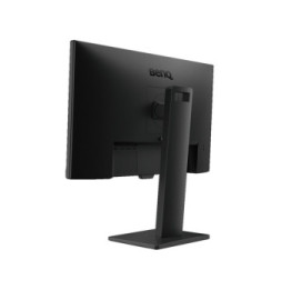 BenQ GW2485TC écran plat de PC 60,5 cm (23.8") 1920 x 1080 pixels Full HD Noir (GW2485TC)