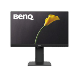 BenQ GW2785TC LED display 68,6 cm (27") 1920 x 1080 pixels Full HD Noir (GW2785TC)