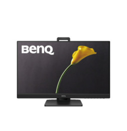 BenQ GW2785TC LED display 68,6 cm (27") 1920 x 1080 pixels Full HD Noir (GW2785TC)