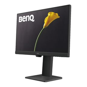 BenQ GW2785TC LED display 68,6 cm (27") 1920 x 1080 pixels Full HD Noir (GW2785TC) — image 3