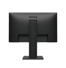 BenQ GW2785TC LED display 68,6 cm (27") 1920 x 1080 pixels Full HD Noir (GW2785TC)