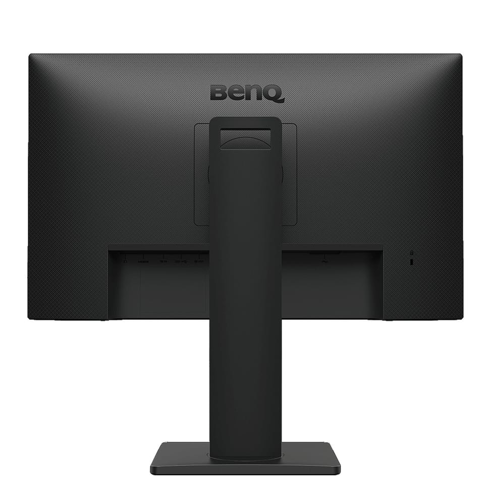 BenQ GW2785TC LED display 68,6 cm (27") 1920 x 1080 pixels Full HD Noir (GW2785TC) — image 4