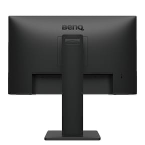 BenQ GW2785TC LED display 68,6 cm (27") 1920 x 1080 pixels Full HD Noir (GW2785TC) — image 4