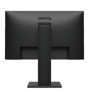 BenQ GW2785TC LED display 68,6 cm (27") 1920 x 1080 pixels Full HD Noir (GW2785TC)