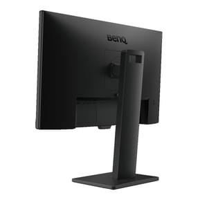 BenQ GW2785TC LED display 68,6 cm (27") 1920 x 1080 pixels Full HD Noir (GW2785TC) — image 5