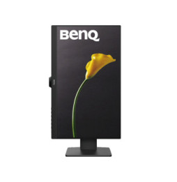 BenQ GW2785TC LED display 68,6 cm (27") 1920 x 1080 pixels Full HD Noir (GW2785TC)