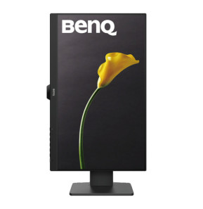 BenQ GW2785TC LED display 68,6 cm (27") 1920 x 1080 pixels Full HD Noir (GW2785TC)