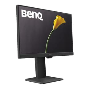 BenQ GW2785TC LED display 68,6 cm (27") 1920 x 1080 pixels Full HD Noir (GW2785TC) — image 7