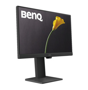 BenQ GW2785TC LED display 68,6 cm (27") 1920 x 1080 pixels Full HD Noir (GW2785TC)