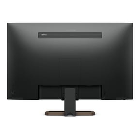 BenQ EW3280U écran plat de PC 81,3 cm (32") 3840 x 2160 pixels 4K Ultra HD LED Noir, Marron (EW3280U) — image 2