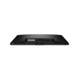 BenQ EW3280U écran plat de PC 81,3 cm (32") 3840 x 2160 pixels 4K Ultra HD LED Noir, Marron (EW3280U)
