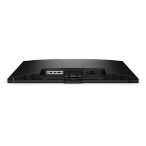 BenQ EW3280U écran plat de PC 81,3 cm (32") 3840 x 2160 pixels 4K Ultra HD LED Noir, Marron (EW3280U) — image 3