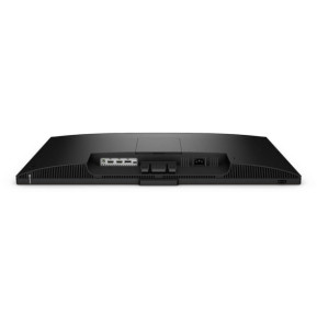 BenQ EW3280U écran plat de PC 81,3 cm (32") 3840 x 2160 pixels 4K Ultra HD LED Noir, Marron (EW3280U)