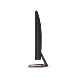 BenQ EW3280U écran plat de PC 81,3 cm (32") 3840 x 2160 pixels 4K Ultra HD LED Noir, Marron (EW3280U)