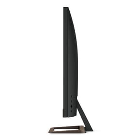 BenQ EW3280U écran plat de PC 81,3 cm (32") 3840 x 2160 pixels 4K Ultra HD LED Noir, Marron (EW3280U) — image 7