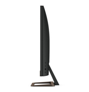 BenQ EW3280U écran plat de PC 81,3 cm (32") 3840 x 2160 pixels 4K Ultra HD LED Noir, Marron (EW3280U)