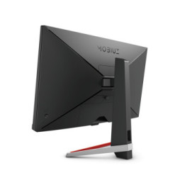 BenQ MOBIUZ EX2710S écran plat de PC 68,6 cm (27") 1920 x 1080 pixels Full HD Noir (9H.LKFLA.TBP)