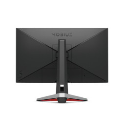 BenQ MOBIUZ EX2710S écran plat de PC 68,6 cm (27") 1920 x 1080 pixels Full HD Noir (9H.LKFLA.TBP)