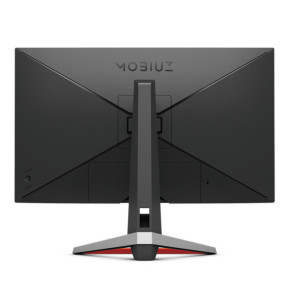 BenQ MOBIUZ EX2510S écran plat de PC 62,2 cm (24.5") 1920 x 1080 pixels Full HD Noir (9H.LKELA.TBP)