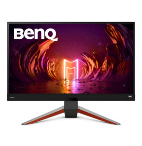 BenQ EX2710Q écran plat de PC 68,6 cm (27") 2560 x 1440 pixels Quad HD LCD Noir (9H.LK4LA.TBL)