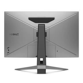 BenQ EX2710Q écran plat de PC 68,6 cm (27") 2560 x 1440 pixels Quad HD LCD Noir (9H.LK4LA.TBL) — image 4