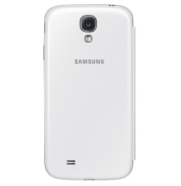 Etui Samsung GALAXY S4 S View Cover