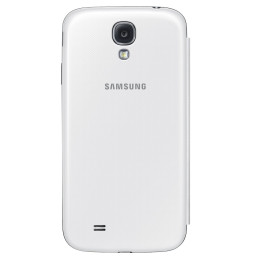 Etui Samsung GALAXY S4 S View Cover