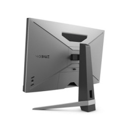 BenQ EX2710Q écran plat de PC 68,6 cm (27") 2560 x 1440 pixels Quad HD LCD Noir (9H.LK4LA.TBL)