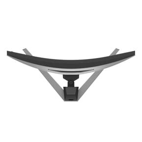 BenQ EX3210R écran plat de PC 80 cm (31.5") 2560 x 1440 pixels 2K Ultra HD (EX3210R) — image 8