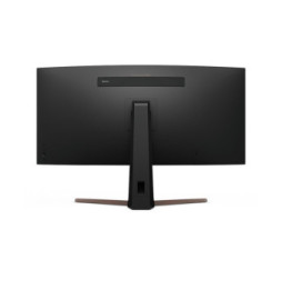 BenQ EW3880R écran plat de PC 95,2 cm (37.5") 3840 x 1600 pixels UltraWide Quad HD+ Noir (EW3880R)