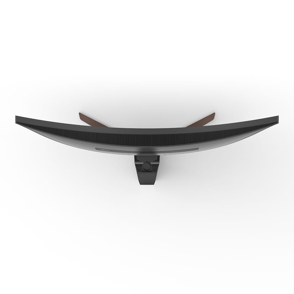 BenQ EW3880R écran plat de PC 95,2 cm (37.5") 3840 x 1600 pixels UltraWide Quad HD+ Noir (EW3880R) — image 6
