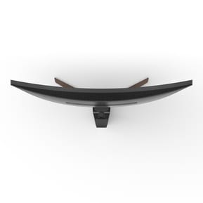 BenQ EW3880R écran plat de PC 95,2 cm (37.5") 3840 x 1600 pixels UltraWide Quad HD+ Noir (EW3880R) — image 6