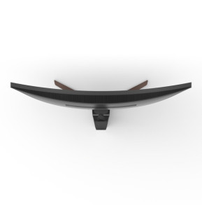 BenQ EW3880R écran plat de PC 95,2 cm (37.5") 3840 x 1600 pixels UltraWide Quad HD+ Noir (EW3880R)