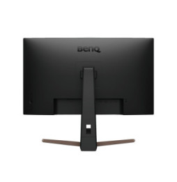 BenQ EW2880U écran plat de PC 71,1 cm (28") 3840 x 2160 pixels 4K Ultra HD LCD (EW2880U)