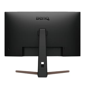 BenQ EW2880U écran plat de PC 71,1 cm (28") 3840 x 2160 pixels 4K Ultra HD LCD (EW2880U) — image 3