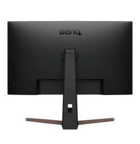 BenQ EW2880U écran plat de PC 71,1 cm (28") 3840 x 2160 pixels 4K Ultra HD LCD (EW2880U)