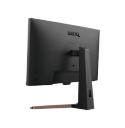 BenQ EW2880U écran plat de PC 71,1 cm (28") 3840 x 2160 pixels 4K Ultra HD LCD (EW2880U)