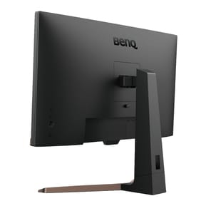 BenQ EW2880U écran plat de PC 71,1 cm (28") 3840 x 2160 pixels 4K Ultra HD LCD (EW2880U) — image 5