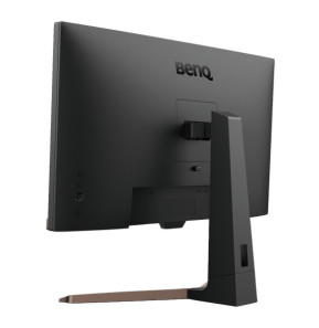 BenQ EW2880U écran plat de PC 71,1 cm (28") 3840 x 2160 pixels 4K Ultra HD LCD (EW2880U)